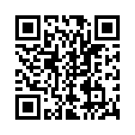 ST42EA203 QRCode