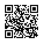 ST42EB205 QRCode