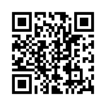 ST42EB501 QRCode