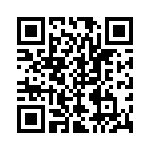 ST42EB504 QRCode