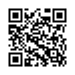 ST42EC101 QRCode