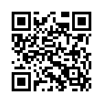 ST42EC202 QRCode