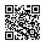 ST42EC501 QRCode