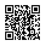 ST42EC502 QRCode