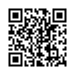 ST42EC504 QRCode