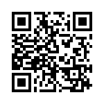 ST42EG101 QRCode