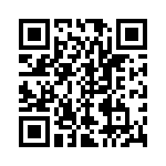 ST42EG104 QRCode