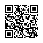 ST42EH203 QRCode