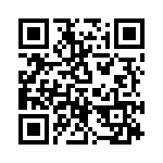 ST42EH502 QRCode