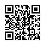 ST42EH503 QRCode