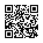 ST42ETA500 QRCode