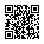 ST42ETA503 QRCode