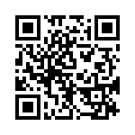 ST42ETB201 QRCode