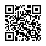 ST42ETB203 QRCode