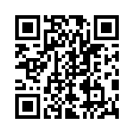 ST42ETB205 QRCode