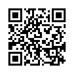 ST42ETB500 QRCode