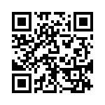 ST42ETB501 QRCode