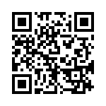 ST42ETB503 QRCode