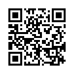 ST42ETG101 QRCode