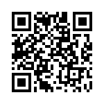 ST42ETG203 QRCode