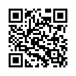 ST42ETG204 QRCode