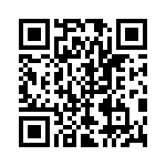 ST42ETG502 QRCode