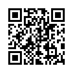 ST42ETG504 QRCode