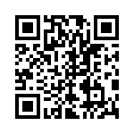 ST42ETH103 QRCode