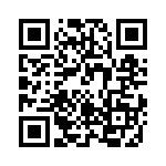 ST47-60T1KI QRCode