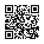 ST470-30T2KI QRCode