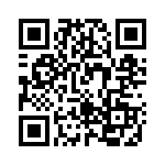 ST485BD QRCode