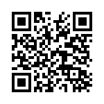 ST485EBN QRCode