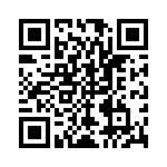 ST485ERBN QRCode