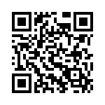 ST485EXN QRCode