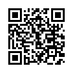 ST490ACN QRCode