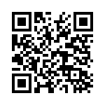 ST491ACN QRCode