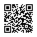 ST4EA101 QRCode