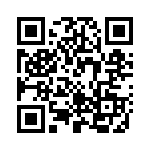 ST4EB101 QRCode