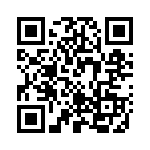 ST4EB103 QRCode