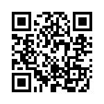 ST4EB104 QRCode