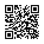 ST4EC504 QRCode