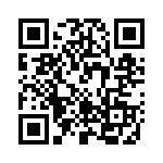 ST4EG105 QRCode