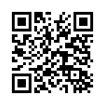 ST4EG202 QRCode