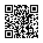 ST4EG504 QRCode