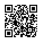 ST4EH101 QRCode