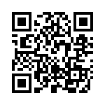 ST4EH201 QRCode