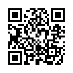 ST4EH205 QRCode