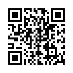 ST4ETA201 QRCode