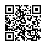 ST4ETA202 QRCode