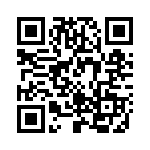 ST4ETA205 QRCode